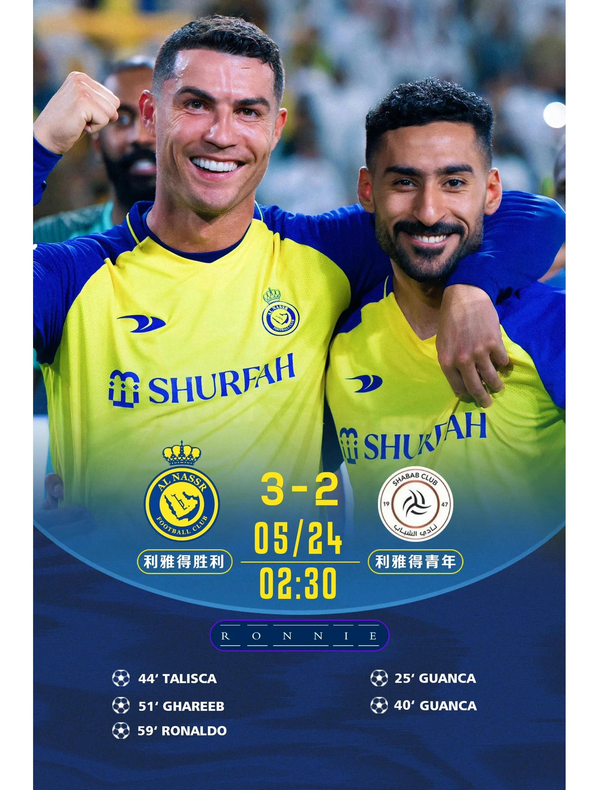 亚博中国官网-关于C罗焦点对战，穆雷与90激战阿森纳分钟，败北胜负难料！引发球迷热议的信息-亚博中国官网