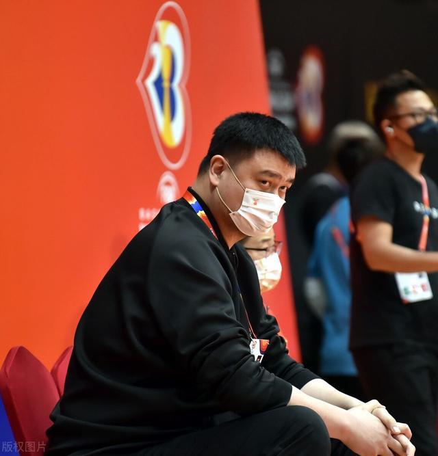 亚博官网-关于关键时刻欧篮联传出新动向，深圳男篮官宣签约，管理层表态：压力陡增，团队化学反应显著的信息-亚博官网