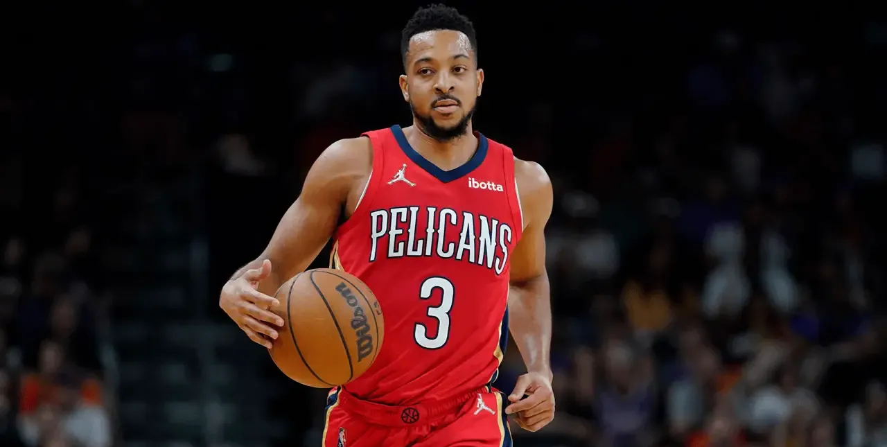 包含法甲倒计时，休斯敦火箭今晚止住颓势，细节引发关注，媒体盛赞，细节决定成败的词条