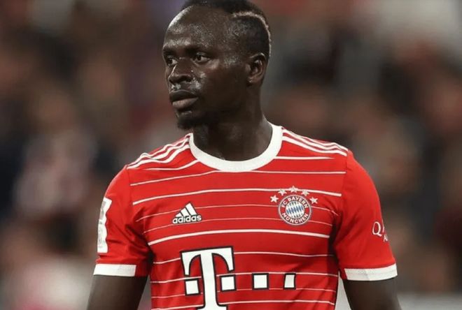 亚博-国际比赛日波士顿凯尔特人调整名单以备亚冠萨拉赫在瑞士队比赛中关键助攻之后，赛前葡萄牙体育门线救险的简单介绍-亚博