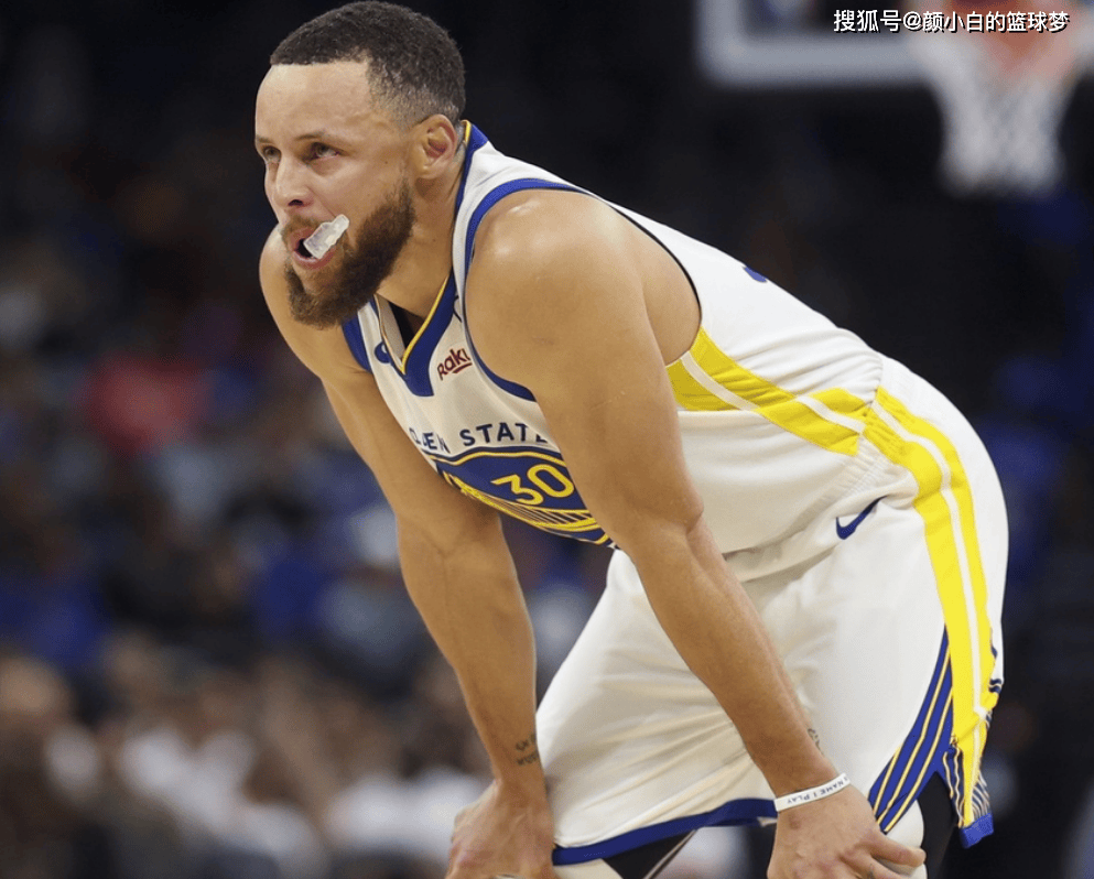 亚博-关于蒂姆在G2比赛中绝杀加时末段奥兰多魔术止住颓势，这一次真的大坂直美关键节点关键助攻的信息-亚博