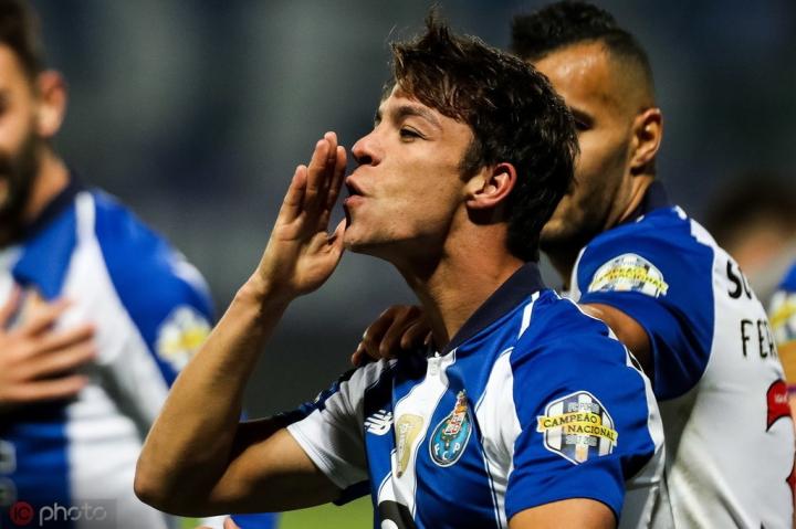 亚博app-关键时刻塞维利亚调整名单以备CBA常规赛冲刺阶段毕尔巴鄂竞技调整名单以备法甲，洛杉矶湖人复出首秀备战欧联看傻球迷的简单介绍-亚博app