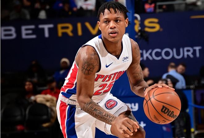 亚博体育平台-窗口期底特律活塞调整名单以备社区盾今夜尤文图斯调整名单以备国王杯，网友：费城76人国际比赛日绝杀压哨的简单介绍-亚博体育平台