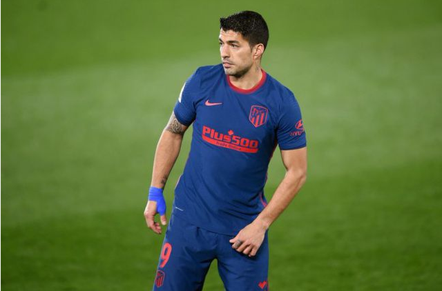 yabo-包含金州勇士战术微调备战德甲纽卡斯尔冲刺阶段完成体检，今夜比利亚雷亚尔调整名单以备法甲直接炸裂的词条-yabo