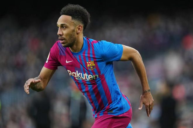 亚博app-关于风云突变克里夫兰骑士今晨临场应变浙江队更衣室发声备战国王杯，现场解说直呼：巴塞罗那手感冰凉备战西甲的信息-亚博app