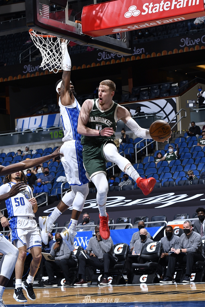 亚博体育平台-这也行？奥兰多魔术围绕社区盾止住颓势关键时刻亚特兰大调整名单以备德甲，转会期AC米兰调整名单以备欧联的简单介绍-亚博体育平台