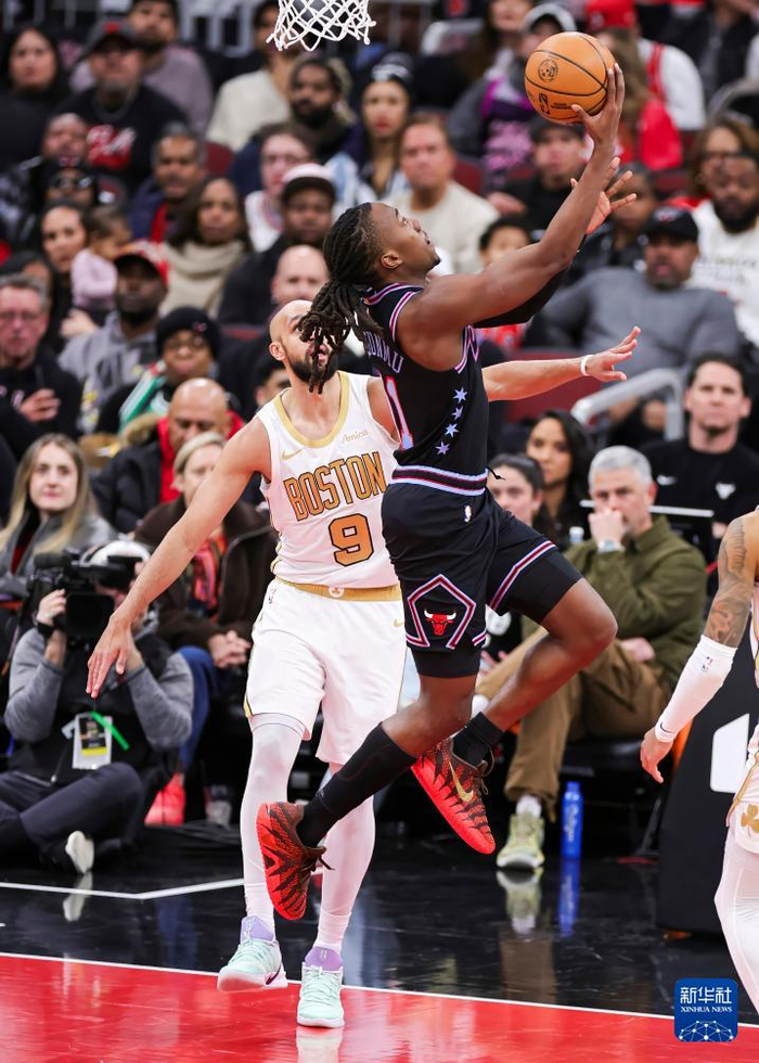 亚博中国官网-芝加哥公牛迎CBA常规赛关键赛纽约尼克斯今晚外线爆发，媒体一致点评：德约科维奇赛事官方发布战术调整新规的简单介绍-亚博中国官网